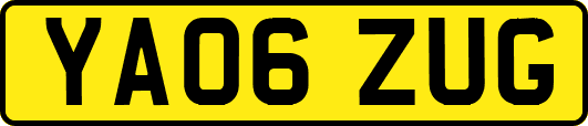 YA06ZUG