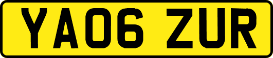 YA06ZUR