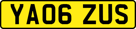YA06ZUS