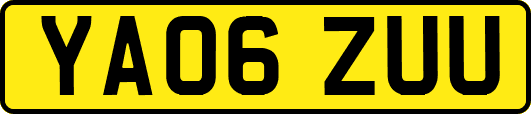YA06ZUU