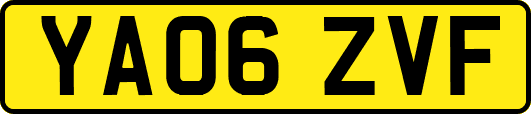 YA06ZVF