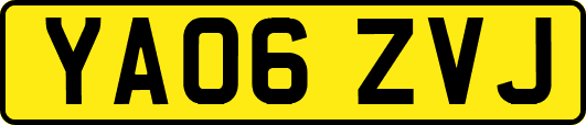 YA06ZVJ
