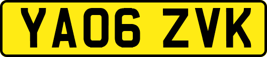 YA06ZVK