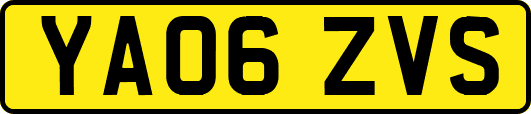 YA06ZVS