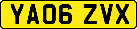 YA06ZVX