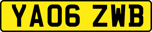 YA06ZWB