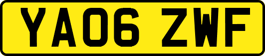 YA06ZWF