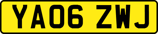 YA06ZWJ