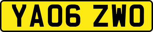 YA06ZWO
