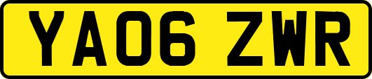 YA06ZWR