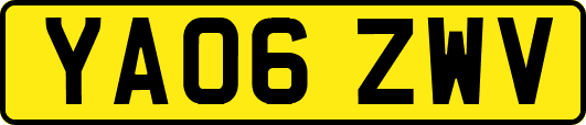 YA06ZWV