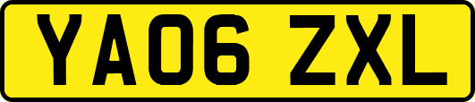 YA06ZXL