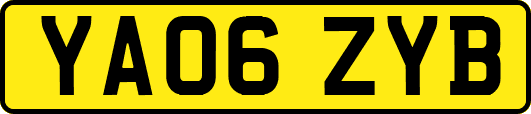 YA06ZYB