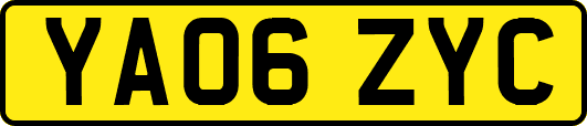 YA06ZYC