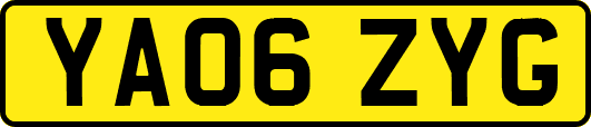 YA06ZYG