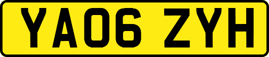 YA06ZYH