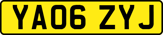YA06ZYJ