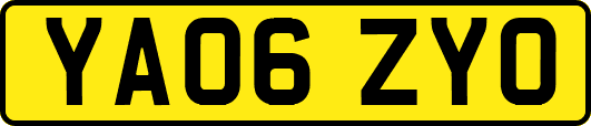 YA06ZYO