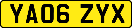 YA06ZYX