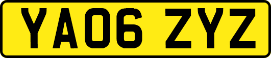 YA06ZYZ