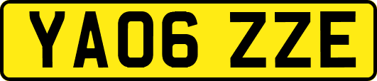 YA06ZZE