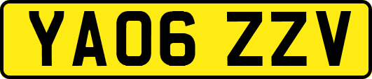 YA06ZZV