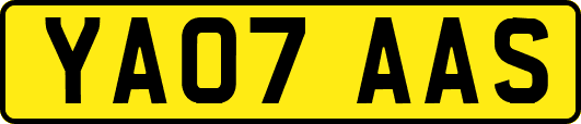 YA07AAS