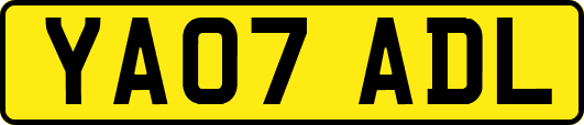 YA07ADL