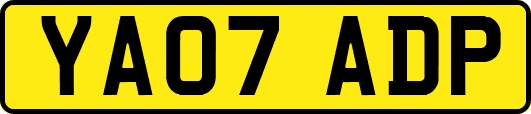 YA07ADP
