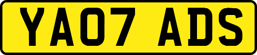 YA07ADS