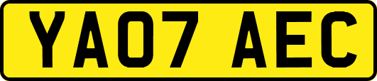 YA07AEC