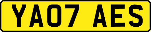 YA07AES