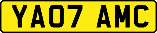 YA07AMC