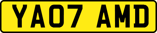 YA07AMD