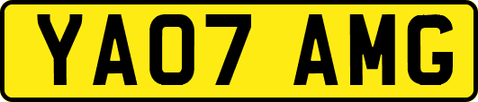 YA07AMG