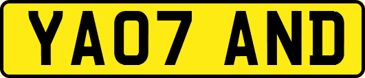 YA07AND
