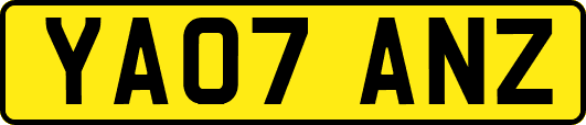 YA07ANZ