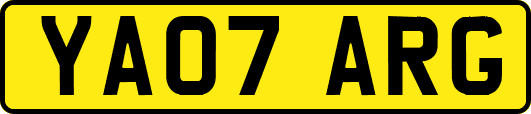 YA07ARG