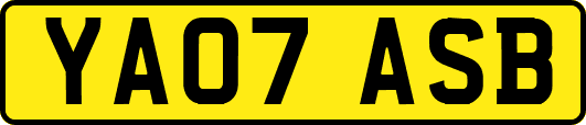 YA07ASB