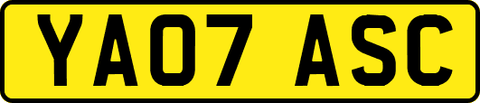 YA07ASC