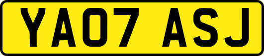YA07ASJ
