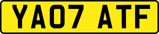 YA07ATF