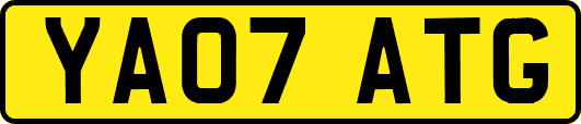 YA07ATG