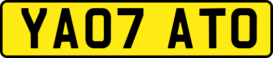 YA07ATO