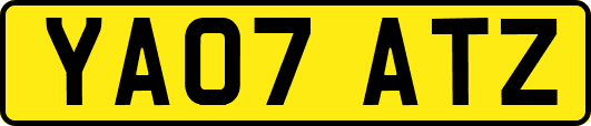 YA07ATZ