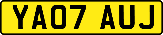 YA07AUJ