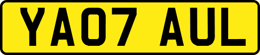 YA07AUL