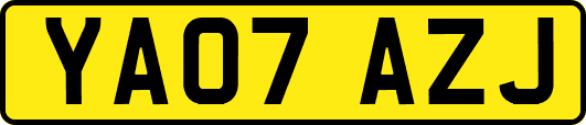 YA07AZJ