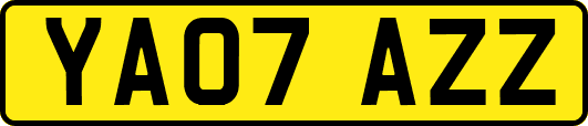 YA07AZZ