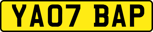 YA07BAP